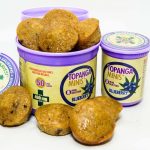 topanga_harvest_Blueberry-Muffins