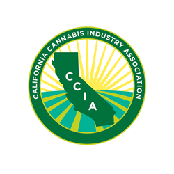 California-Cannabis-Industry-Association