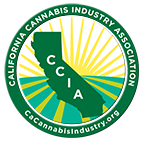 California-Cannabis-Industry-Logo