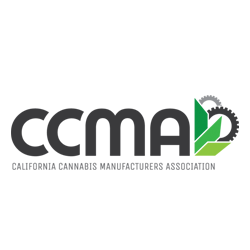 California-Cannabis-Manufacturers-Association