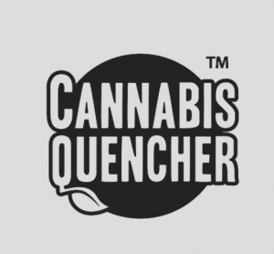 CannabisQuenchers