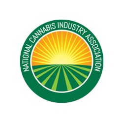 National-Cannabis-Industry-Association