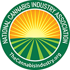 National-Cannabis-Industry-Logo
