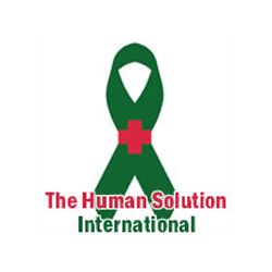 The-Human-Solution-International