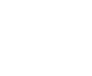 VC-Logo-SHOP-WHITE