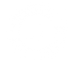 Venice Cookie Company Brand Logo