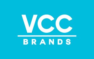 VCC-HOME-Logo-2