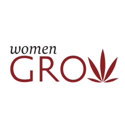 Women-Grow