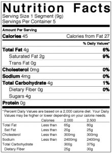 420-Bar-Milk-Choc-CBD-Nutrition