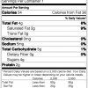 420-Mini-Hempcrunch-Nutrition