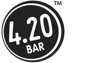 420Bar-Logo-BLACK