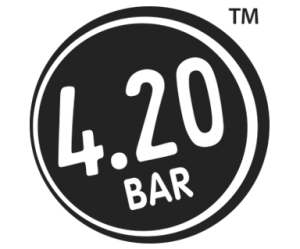 420Bar-Logo-BLACK2