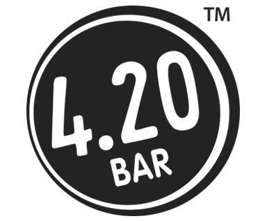 420Bar-Logo-BLACK2