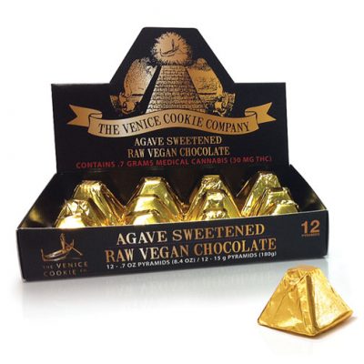 Agave-Sweetened-Raw-Vegan-Chocolate-Pyramid-NEW
