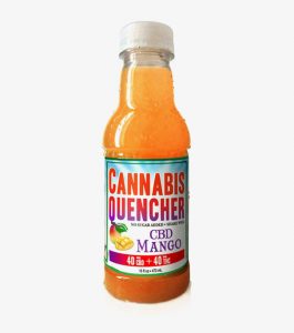 CBD-Mango-Cannabis-Quencher