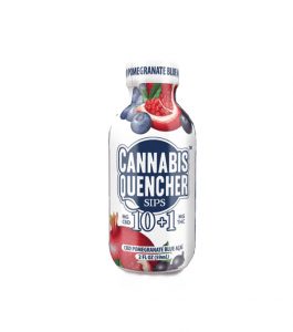 CBD-Pomegranate-Blueberry-Acai-Cannabis-Quencher-Sips