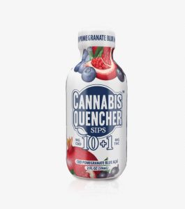 CBD-Pomegranate-Blueberry-Acai-Cannabis-Quencher-Sips