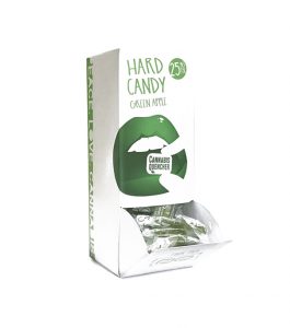 Cannabis-Quencher-Hard-Candy-Green-Apple