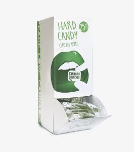 Cannabis-Quencher-Hard-Candy-Green-Apple
