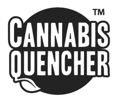 Cannabis-Quenchers-Logo-BLACK