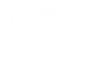 Cannabis-Quenchers-Logo-WHITE2