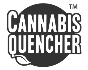 Cannabis-Quenchers-Logo3