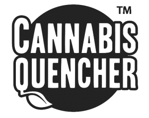 Cannabis-Quenchers-Logo4