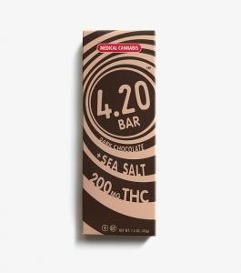 Dark-Chocolate-+-Sea-Salt-4.20Bar