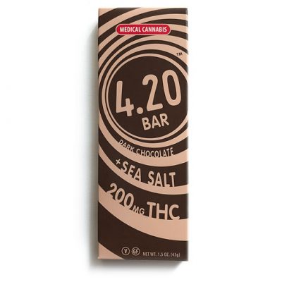 Dark-ChocolateSea-Salt-4.20Bar-NEW