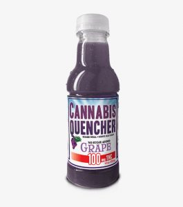 Grape-Cannabis-Quencher