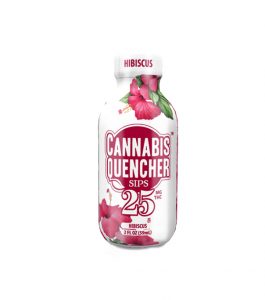Hibiscus-Cannabis-Quencher-Sips