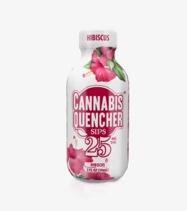Hibiscus-Cannabis-Quencher-Sips
