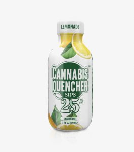 Lemonade-Cannabis-Quencher-Sips