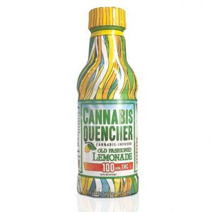 Lemonade100-Cannabis-Quencher
