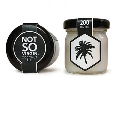 Not-So-Virgin-Coconut-Oil-NEW