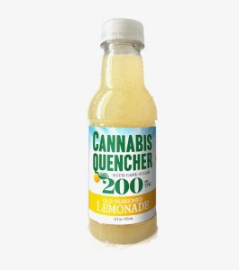 Old-Fashioned-Lemonade-Cannabis-Quencher-200mg