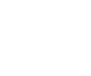 OneTincture-Logo-WHITE