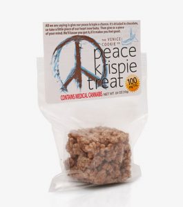 _PEACE-KRISPIE-TREAT-100MG-THC