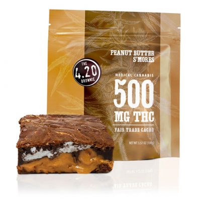 Peanut-Butter-SMores-4.20Brownie-NEW