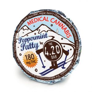 Peppermint-Patty-by-4.20Bar-180-NEW