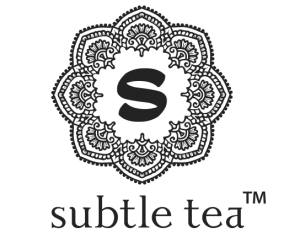 ST-Logo