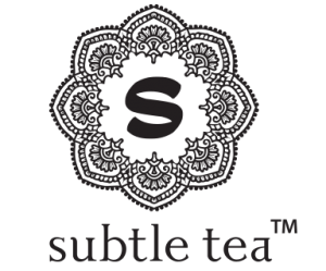 ST-Logo-BLACK2
