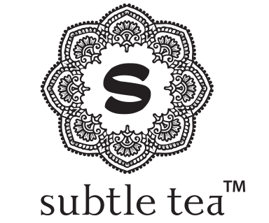 ST-Logo-BLACK2
