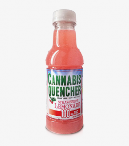 Strawberry-Lemonade-Cannabis-Quencher