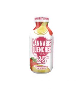 Strawberry-Lemonade-Cannabis-Quencher-Sips