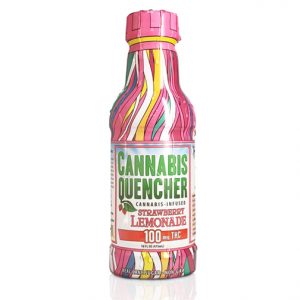 Strawberry100-Cannabis-Quencher