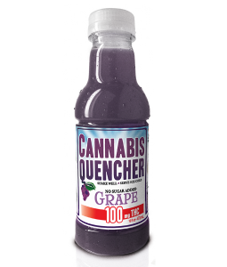 vcc-cannabis-quencher-100mg-grape