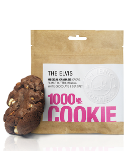vcc-chocolate-cookie-elvis-1000mg-thc