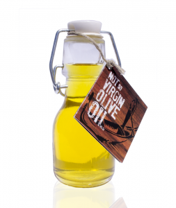 vcc-not-so-virgin-olive-oil