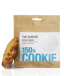 vcc-surfer-peanut-butter-cookie-150mg-thc